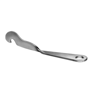 Chance Wire Puller Hook