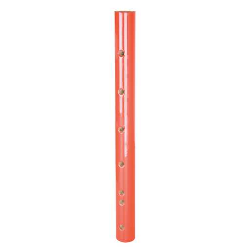 Chance Insulated Jib Extension