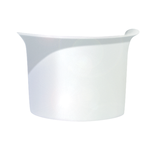 Condux Nylon Cable Protector