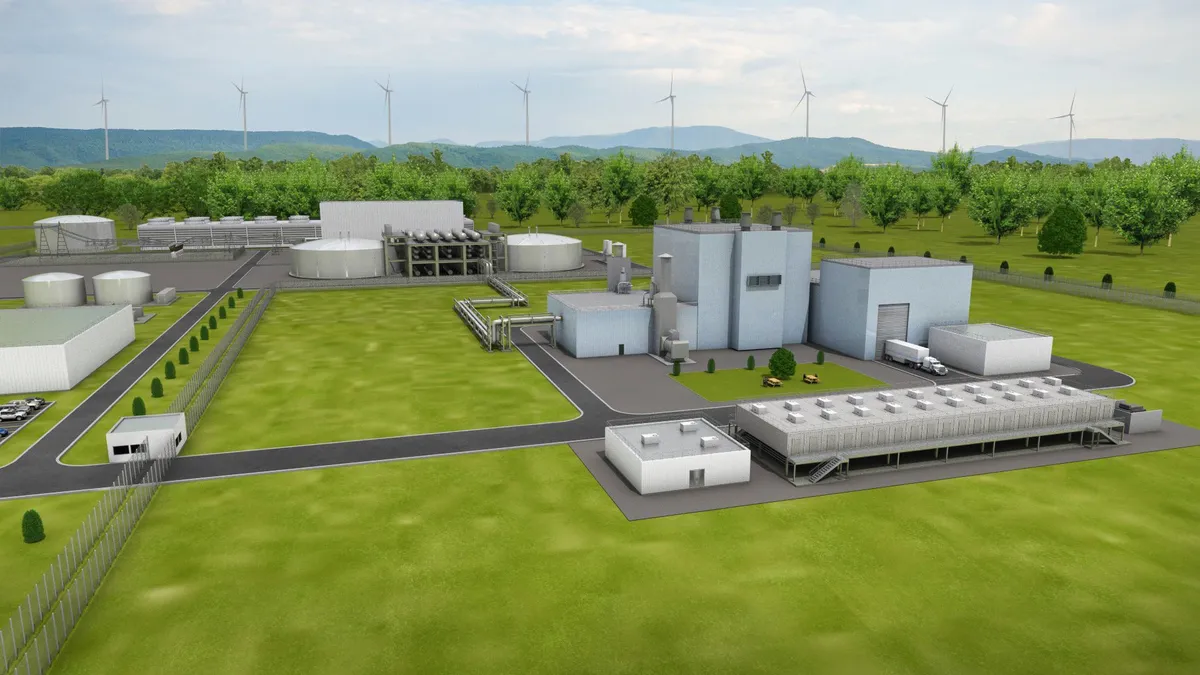 TerraPower