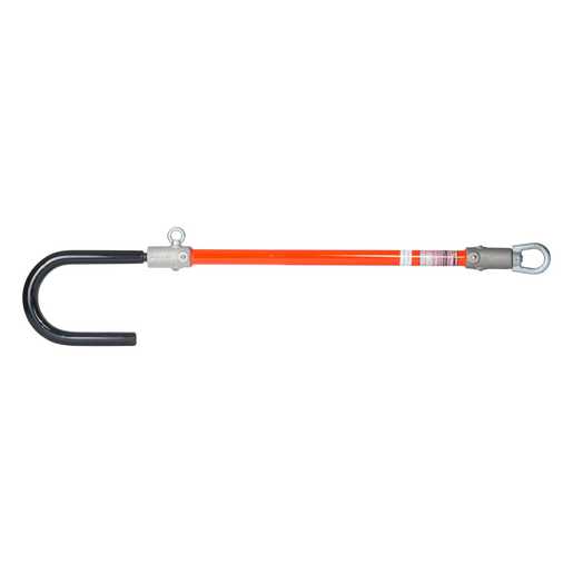 CHANCE Crossarm Link Sticks