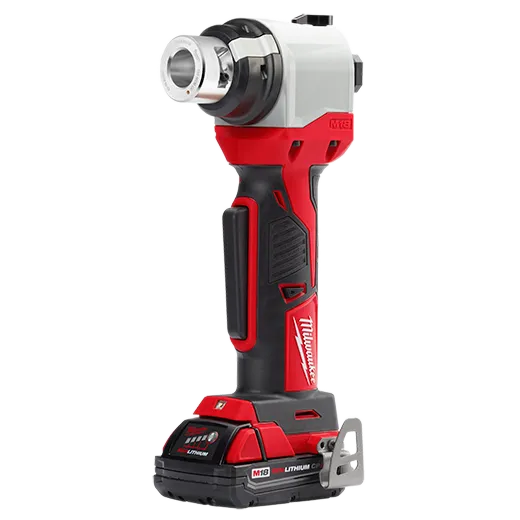 Milwaukee Cable Stripper