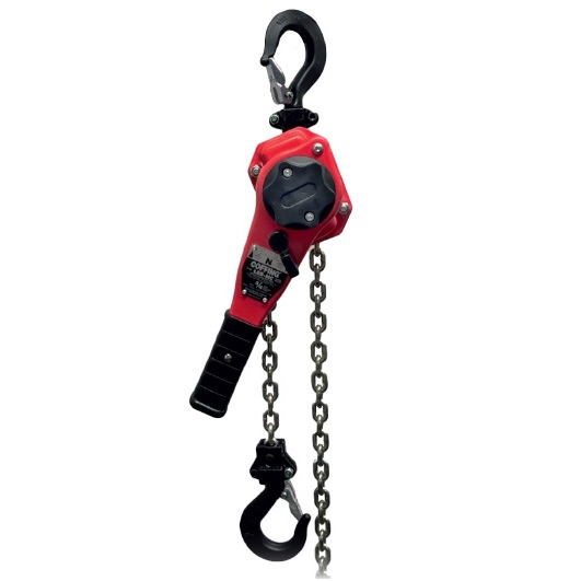 Coffing LSB-NC Ratchet Lever Hoist