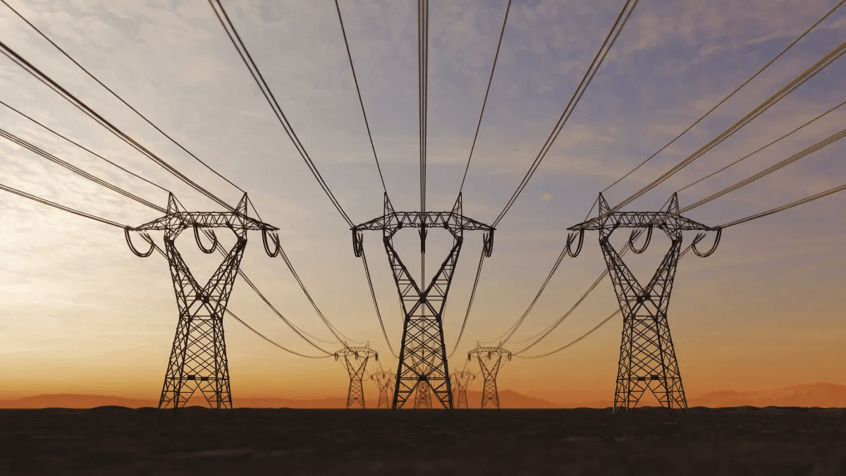 Transmission Lines. Energy Permitting Reform Act.