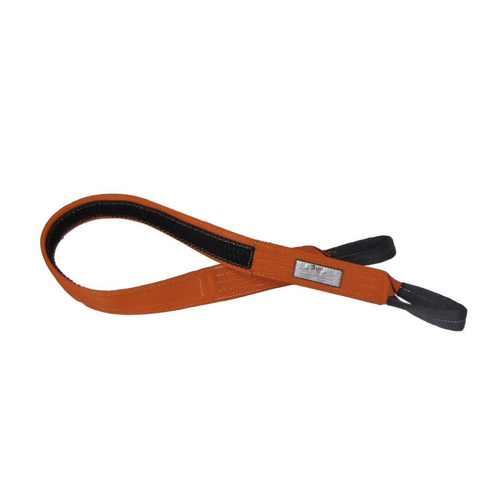 Bashlin Grip Sling