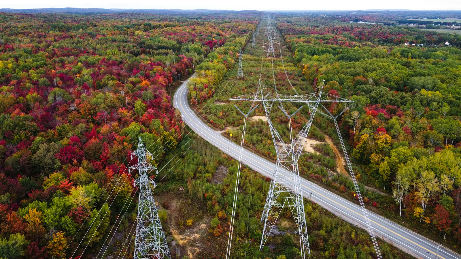 Transmission Lines