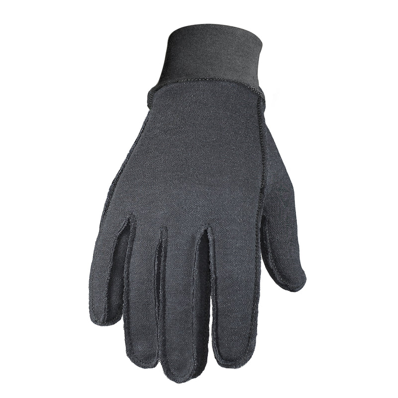 YOUNGSTOWN FR Fleece Glove Liners
