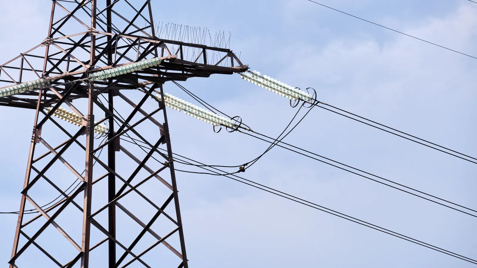 Transmission Lines