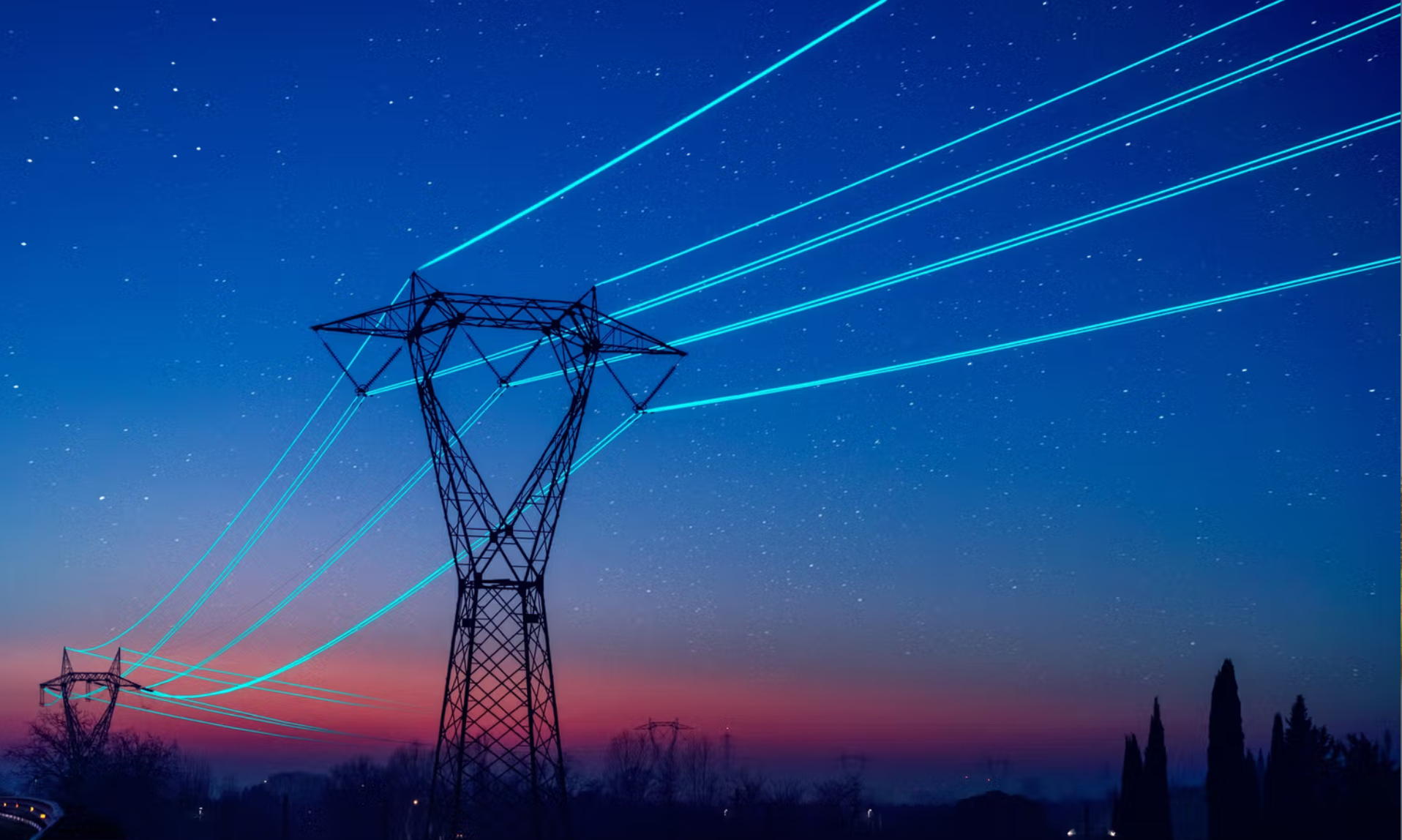 Utilities