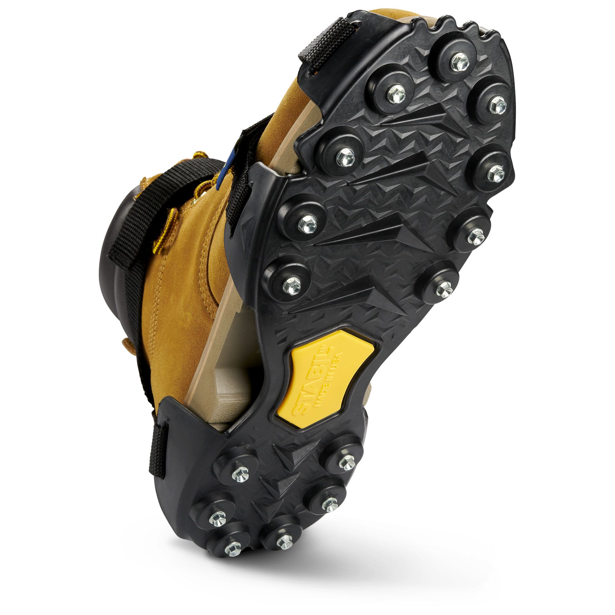 Stabilicers Maxx 2 Cleats