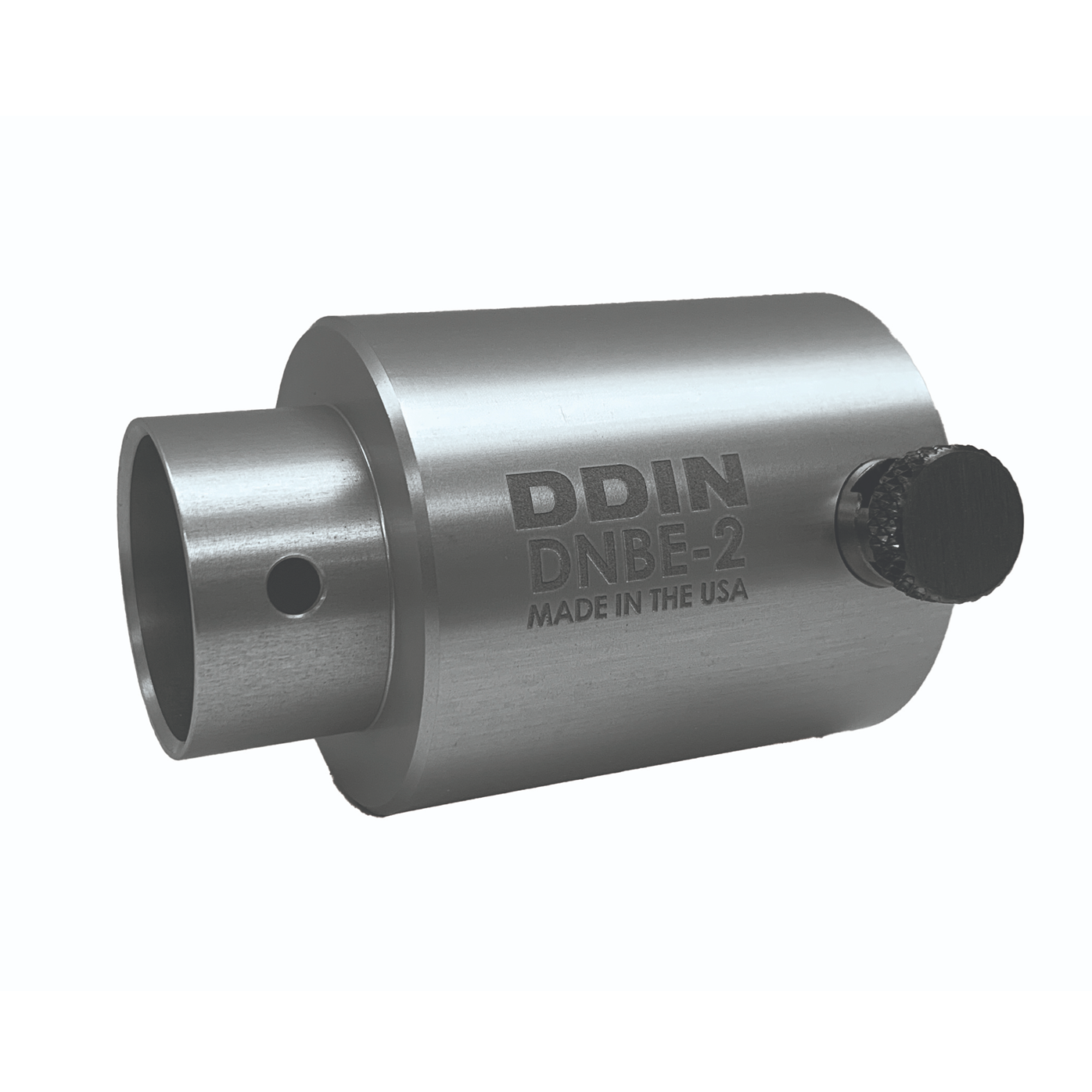 DDIN Bushing Extension