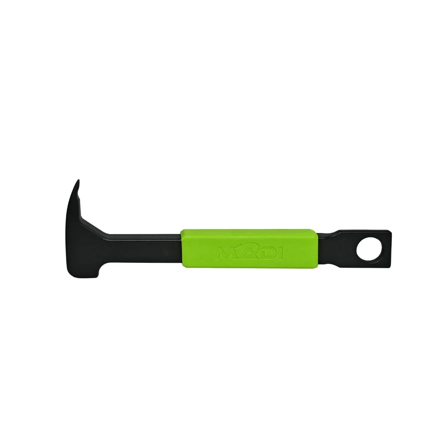 MADI Transmission Bell Separator with Staple Remover