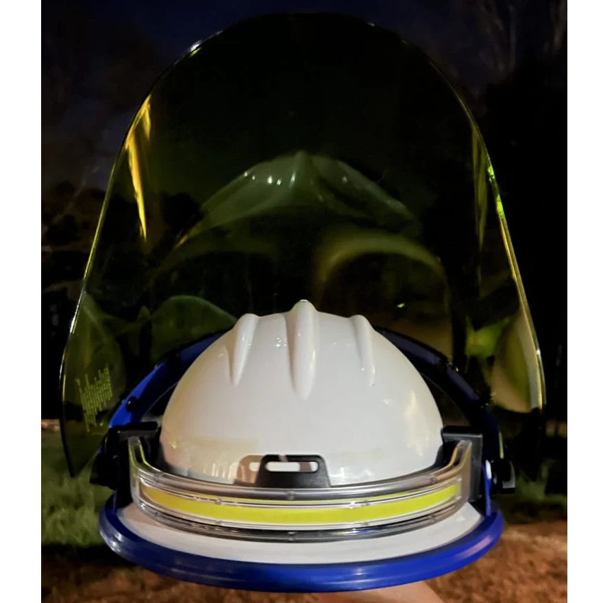 MADI LED Head Light
