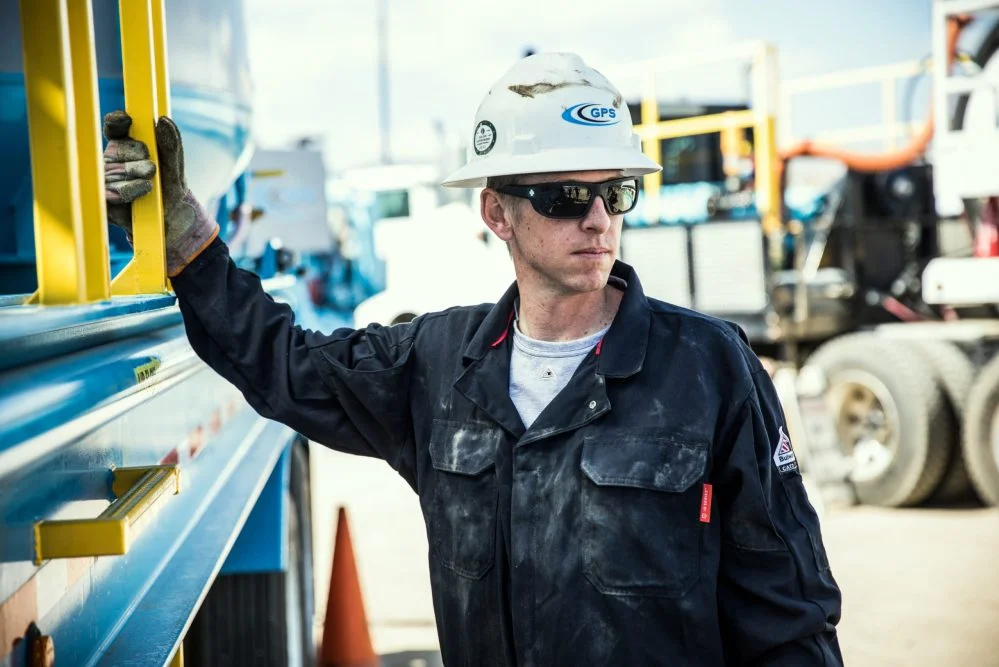 Arc Flash Protection