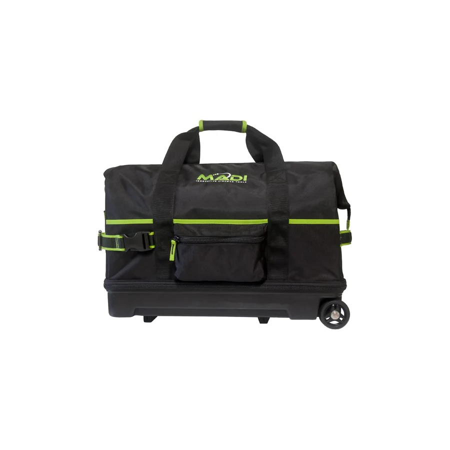Madi Gear Bag