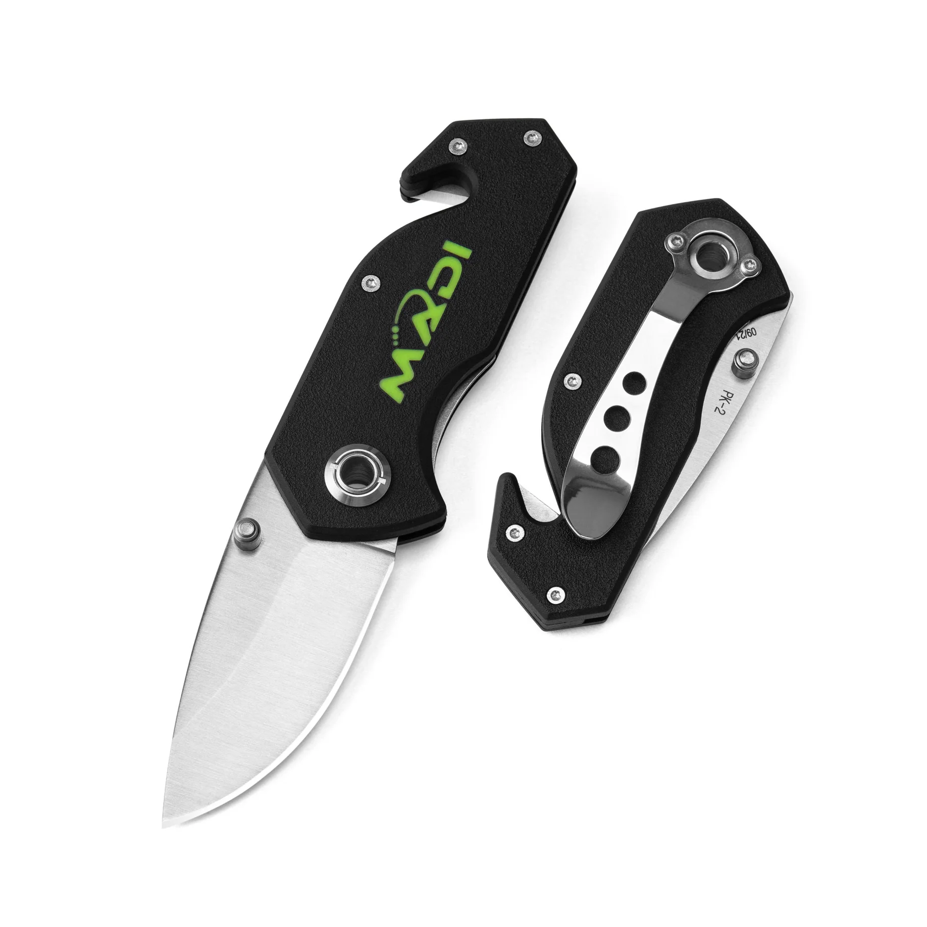 Pocket Knife