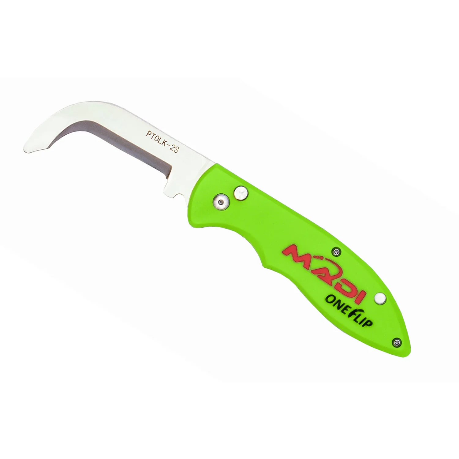 Lineman Knife