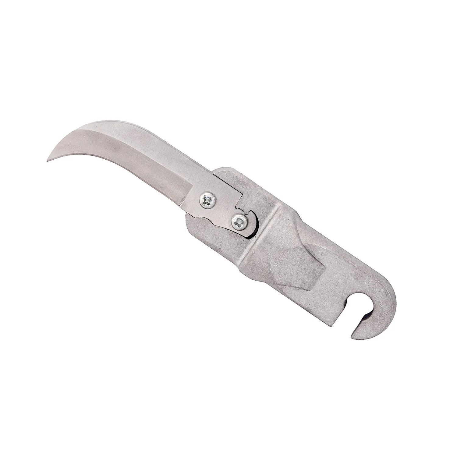 Shotgun Skinning Knife