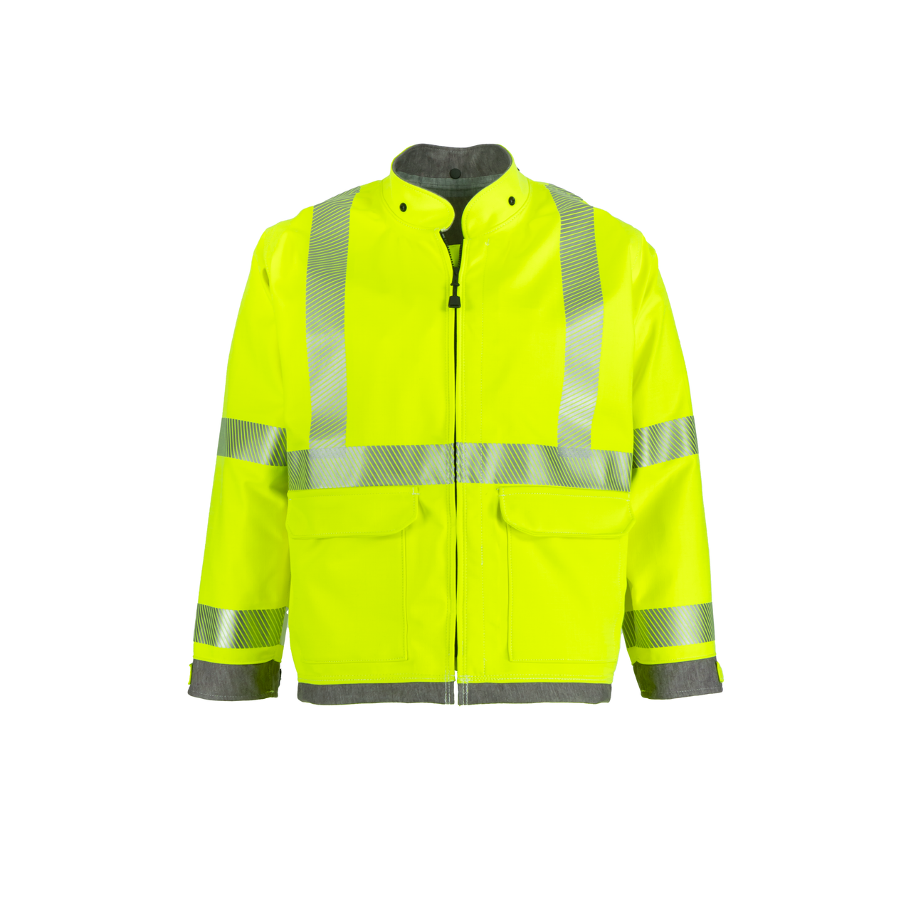 ArcJoule Jacket