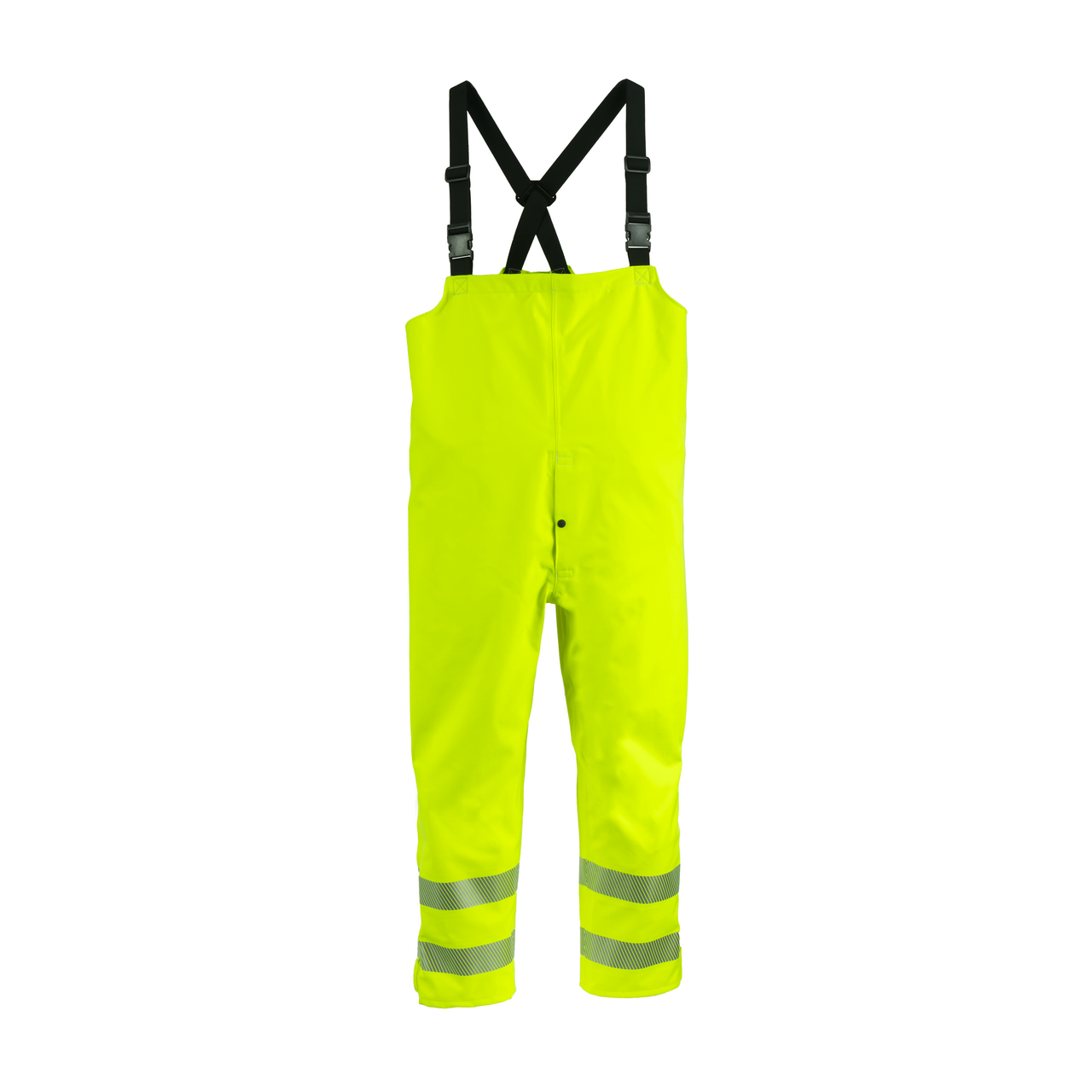ArcJoule Bib Trouser