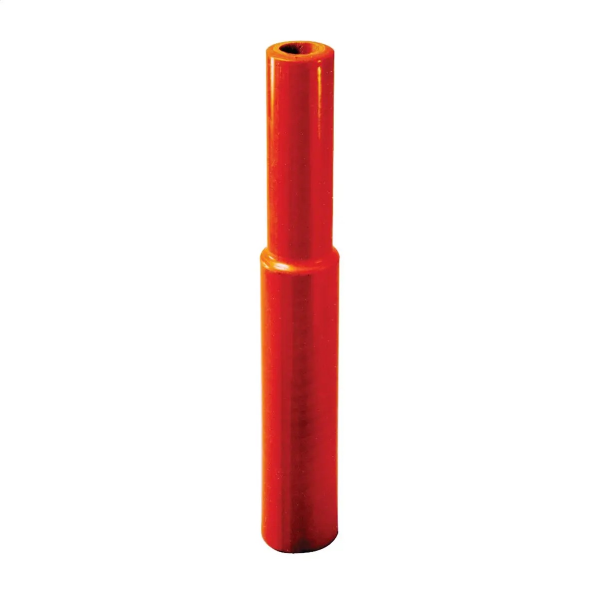 Chance Elbow Adapter