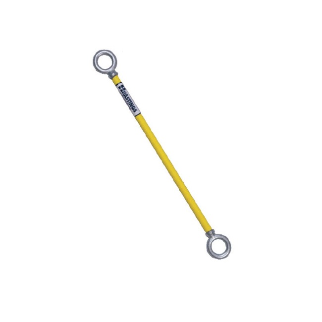 Pruner Rope Insulator